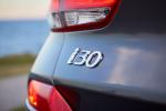 Hyundai i30 Go 2017 года (AU)